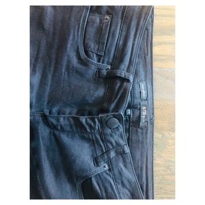 STS Blue Jeans - STS Blue Jeans - Black STS Blue Jeans - STS Blue Jeans - Black
